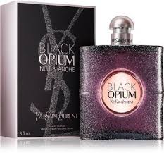 Find great deals on ebay for yve saint laurent perfume. Buy Yves Saint Laurent Perfumes Black Opium Eau De Parfum 90 Ml Online In India Flipkart Com