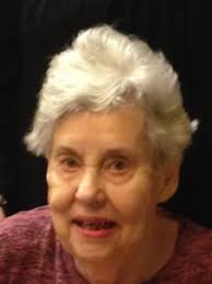 Lois Silsbee Obituary July 20, 2019