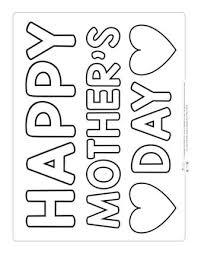Happy new year coloring pages preschool new page glum. Mother S Day Coloring Pages Mothers Day Coloring Pages Mother S Day Colors Happy Mothers Day