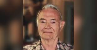 Dwight Richard Smith Obituary