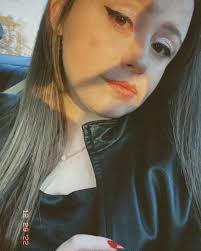 🌸Chloe Anna (ू•ᴗ•ू❁) (@chloeeannaax) • Instagram photos and videos