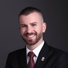 Daniel Schotten Profile