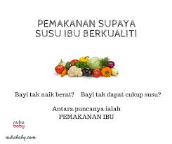 Jika soy yang anda makan. Image Format Nuhababy Page 7