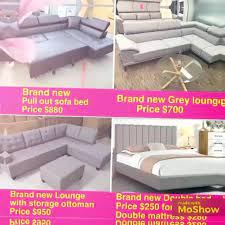 Star Furniture Home Facebook