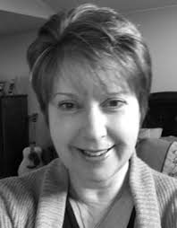 Michigan Federation of Music Clubs 105th Annual Convention