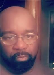 Obituary for Bryan Henry Wise