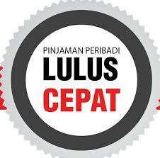 Pinjaman peribadi bpa skim pinjaman peribadi bpa ditawarkan khas untuk kakitangan kerajaan dan badan berkanun. Pembiayaan Peribadi I Koperasi Jalan Ayer Keroh Ayer Keroh 2021