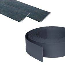 Ecolat Bordure De Pelouse Bordure De Plate Bande 12 Cm 25 M Bordure Pelouse Plate Bande Amazone