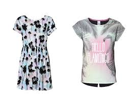 Alocatia copii romania reprezintă o îndemnizație acordată de stat părinților, cetățeni ai româniei, simbolizînd un ajutor pentru creșterea copiilor. Moda Pentru Copii Si Bebelusi Iata Ce Propune C A