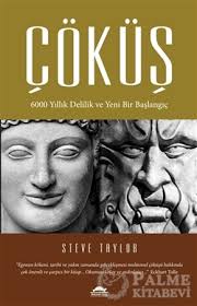 Roman-Palme Kitabevi