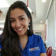 PUC Community of Practice Spring 2018: Directory