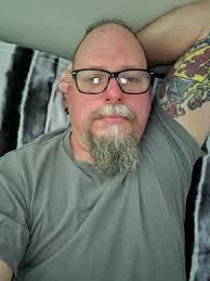 Matthew Hembree's Instagram, Twitter & Facebook