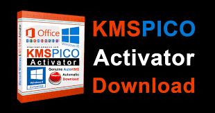 Kmspico is the ideal tool to activate the final version of windows 7/8/8.1/10 and office 2010/2013/2016. Kmspico Activator Download Official Kmspico 2021 Blowing Ideas