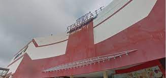 Mentakab'ın batı banliyölerinde taman bukit bendera ile taman rimba arasında yer alan star mall, şehrin en yeni ve en büyük alışveriş merkezidir. Buyer Sought For Mentakab Star Mall Edgeprop My
