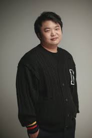 From pil import image, imagedraw, imagefont. Go Gyu Pil Imdb