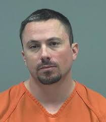 Queen Creek man arrested for fraudulent use of ex-employer's credit card