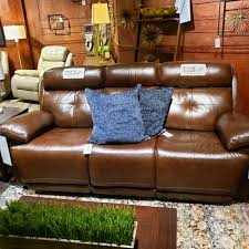 Instant quality results at topsearch.co! Jordan S Furniture Southeast Nashua 5 Tips From 756 Visitors