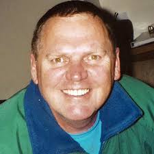 John Martinek Obituary (2014)