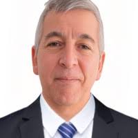 400+ "Cuartas" profiles