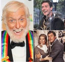 Legendary actor's 100th birthday celebration