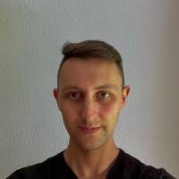 400+ "Avalos Perez" profiles