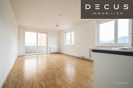 Finden sie ihre mietwohnung unter 30.584 angeboten. 2 Zimmer Wohnung 51 35qm Zur Miete In Graz Steiermark Id 1856802