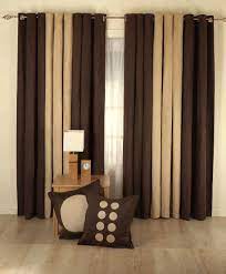 Decoracion Combinada Curtains Living Room Curtains Living Curtains Living Room Modern