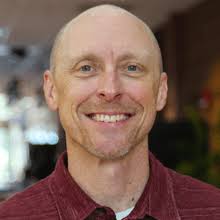 Southeast & Armed Services YMCA