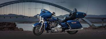 Get In The Two Up Electra Glide Seat And There Are Absolutely No Limits To How Far You Can Classic Harley Davidson Electra Glide Ultra Classic Harley Davidson