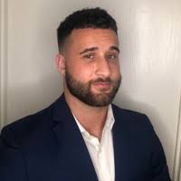 100+ "Aiden Berg" profiles