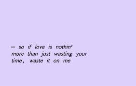 Pin On And The Time Is Now