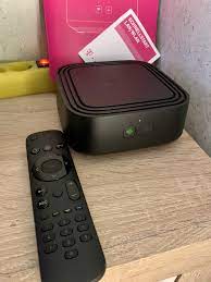 Magenta tv box, magenta tv box play Magentatv Box Und Magentatv Box Play Magentatv Forum Iptv Blog