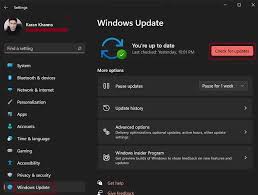 Before you download the tool make sure you have: How To Download Windows Updates Manually Offline In Windows 11 10