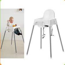 Ikea stores services ikea family card ikea business sales ikea restaurant order tracking baby furniture highchairs baby tableware and nursing baby textiles baby toys baby's safety. Buy Ikea Baby High Chair