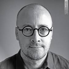 Thomas Stroman's Instagram, Twitter & Facebook