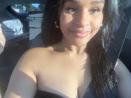 Only Date and Marry a Born Again Christian who brings you closer to Jesus,  demonstrates Jesus is first in their life, and always lives by the Word of  God! Pastor Roger |