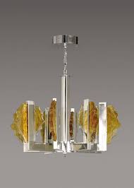 Ozel Tasarim Avize Modelleri Tavcam Da Ustelik Tamami El Yapimi Chandelier Lighting Avize Aydinlatma Tavcam Avizemodelleri Avizeler