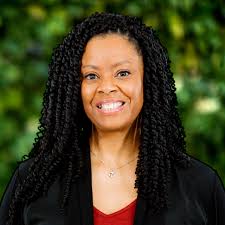 Chaplaincy-Jaclyn Williams-400×400