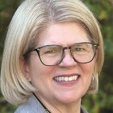 THE BEST 10 AUTO INSURANCE in SHELBY TOWNSHIP, MI