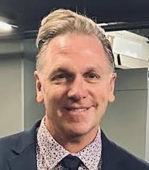 2023 Hockey Career Conference at the NHL Draft