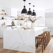 Your kitchen stock images are ready. 20 Of The Best Kitchens On Instagram Right Now