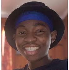 Jayden Edwards Obituary (2020)