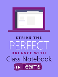 Pin On Webex And Teams