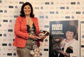 Birth dates, parentage, surnames and fun facts about portuguese footballer cristiano ronaldo, his 4 children and his girlfriend georgina rodriguez. Real Madrid Cristiano Ronaldo S Mother He S At 80 I Think He Ll Make The Manchester City Return Leg As Com