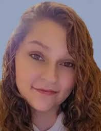 Pam Hatter's Instagram, Twitter & Facebook