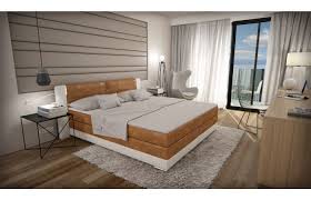 Boxspringbett Stuttgart Wildleder Optik Sofa Gunstig Kaufen Sofa Design Boxspringbett