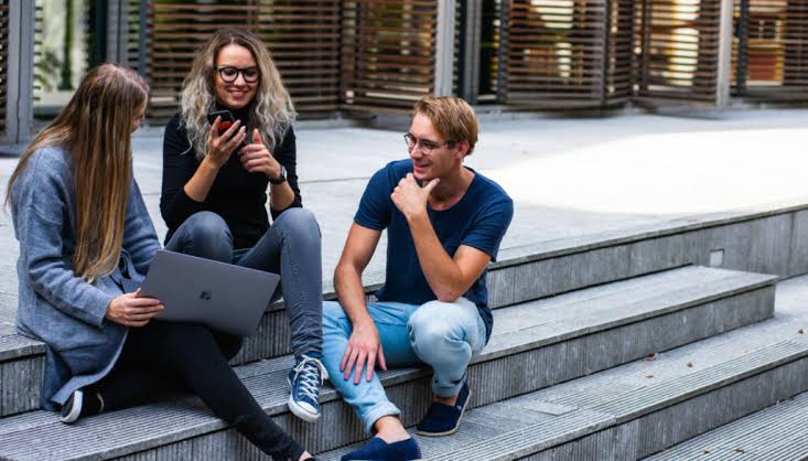 How To Successfully Survey College Students: Guidelines And Tips