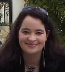 Rafaela DAVID (COIMBRA, CHAMPIGNY SUR MARNE)