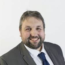 Well it's coming to an end, 13 amazing years at Carillion.