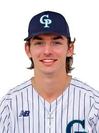 Varsity — College Park Baseball Website